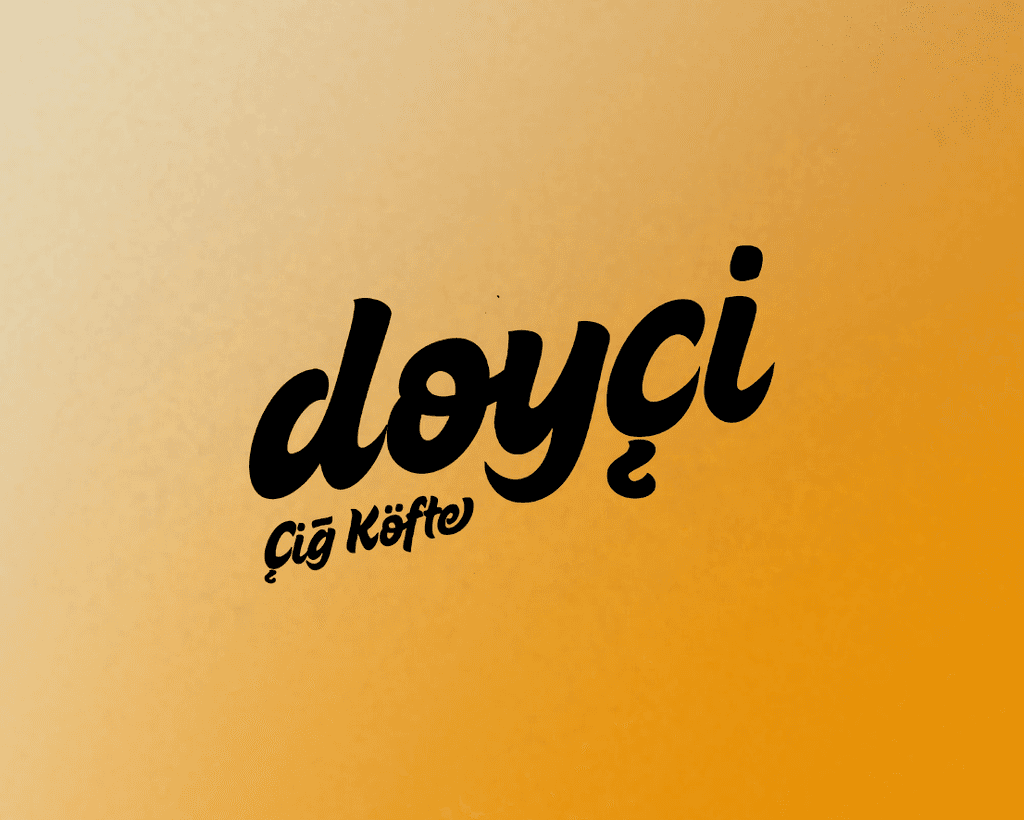Doyçi Kurban Bayramı mesajı