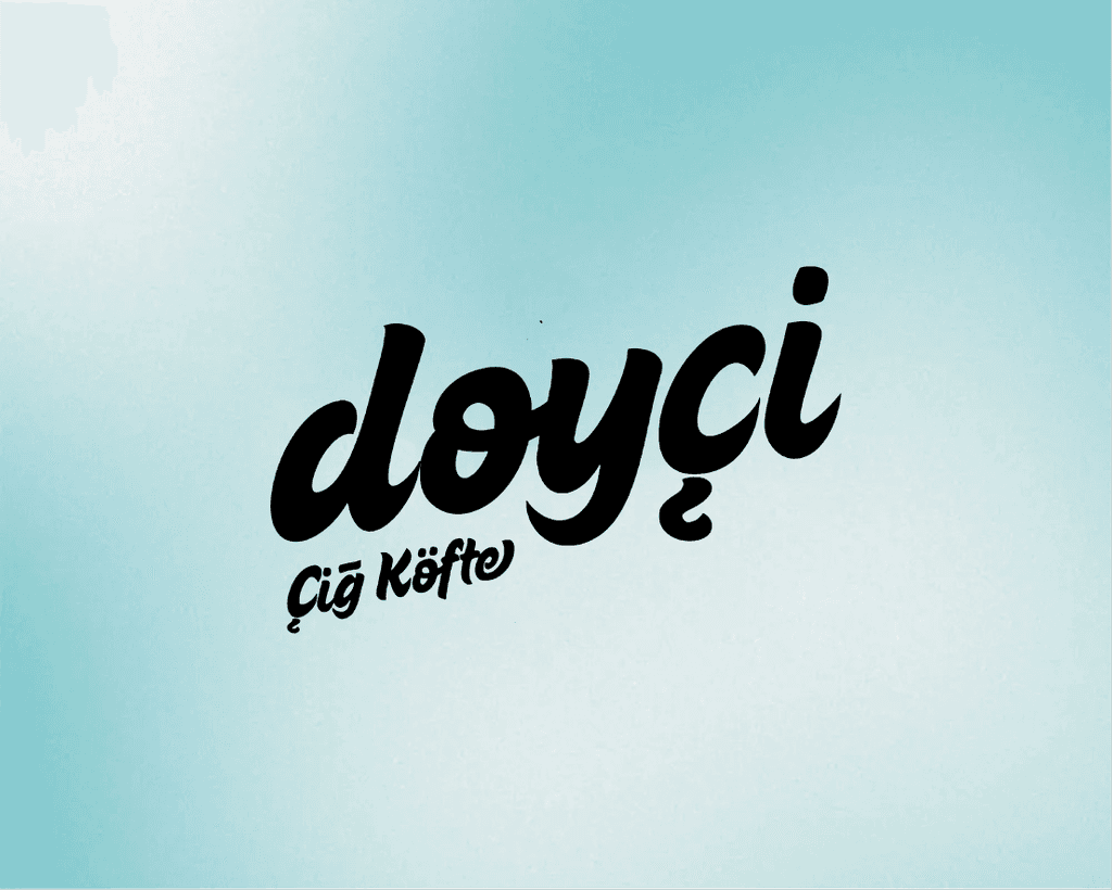 Doyçi'nin sürdürülebilirlik başarısı
